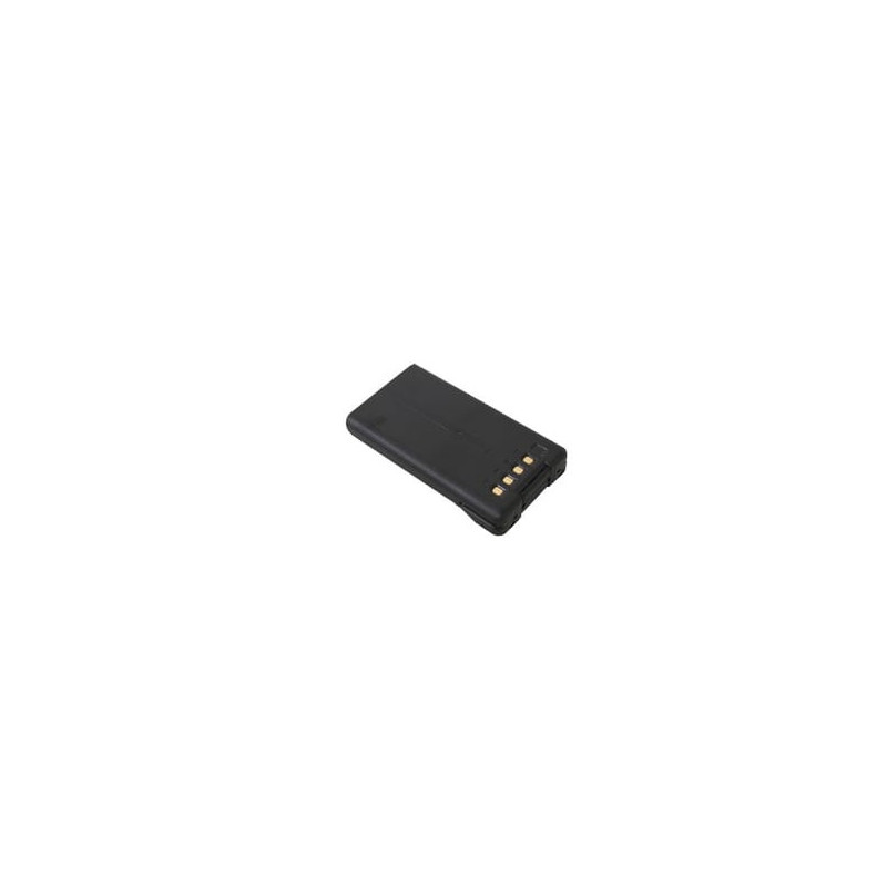 PPKNB47 Batería Li-Ion, 1900 mAh. Para Radios NX-200, NX-300.