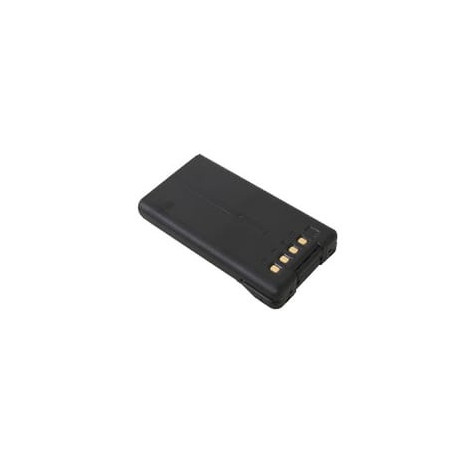 PPKNB47 Batería Li-Ion, 1900 mAh. Para Radios NX-200, NX-300.
