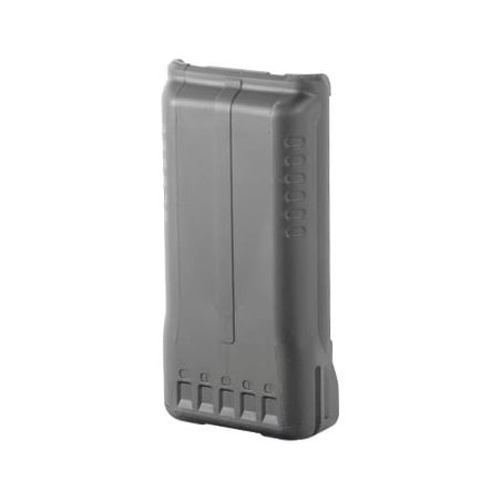 Batería No Recargable de Litio-Ion 4500 mAh. Para radios TK-2180, 3180