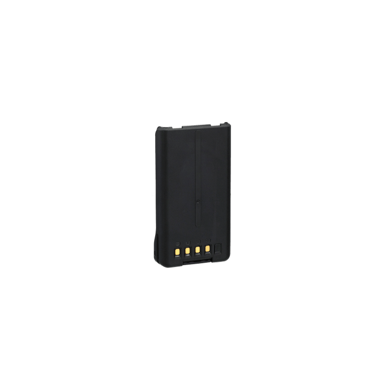 Batería LI-ION 1950 mAh. Para Radios NX200, NX300.