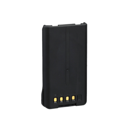 Batería LI-ION 1950 mAh. Para Radios NX200, NX300.