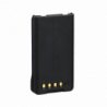 Batería LI-ION 1950 mAh. Para Radios NX200, NX300.
