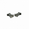 Interface RS232 para SPU / SPUPLUS.