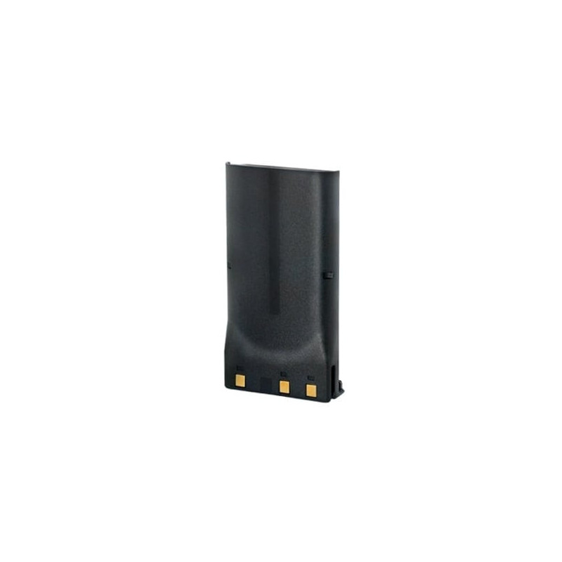 Batería de Ni-MH, 1400 mAh para TK-280/380/290/480/481