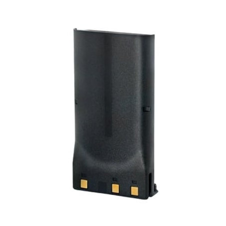 Batería de Ni-MH, 1400 mAh para TK-280/380/290/480/481