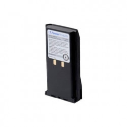 Batería Ni-MH 2000 mAh para radios TK2100/3100/2102(A)/3102(A)/2102G/3