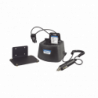 Cargador vehicular ENDURA para radios Kenwood, TK190, TK260, TK260G, T