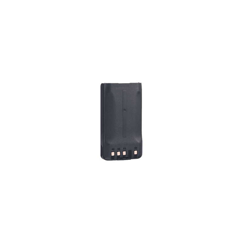 Batería Li-Ion 1480 mAh. Para portátiles KENWOOD: TK2140/3140, TK2160/