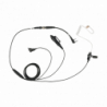 Microphone for TK3130/3230 QD (QUICK DISCONNECT)