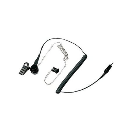 Audífono con conector de 2.5 mm, Intrínsecamente Seguro para KMC-21 KM