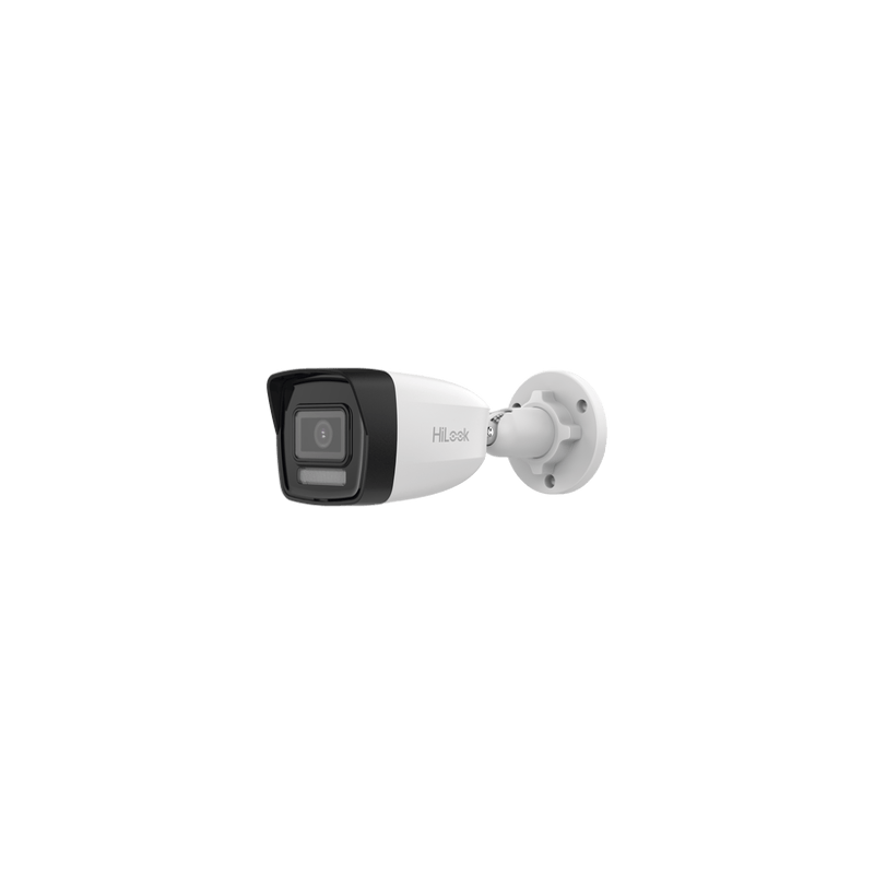 HiLook Series / Bala IP 2 Megapixel (1080p) / Lente 2.8 mm / 30 mts IR