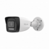 HiLook Series / Bala IP 2 Megapixel (1080p) / Lente 2.8 mm / 30 mts IR