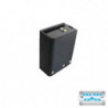 Batería Ni-Cd 1200 mAh. Para radios TK-250/ 350/ 353. TK250 TK259 TK35