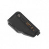 Adaptador para conectar los acesorios de audio para: 3230, 2102G, 2202