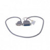 Interface para repetidores TKR750/850.