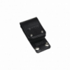 Kenwood Leather Case for TK-480