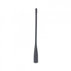 Antena UHF Helicoidal 700/800 MHz. Para Radio NX-410/ 420K3.