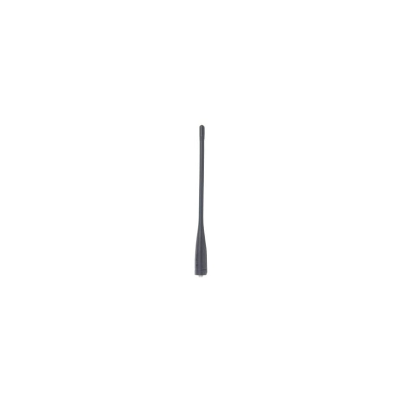Antena UHF Helicoidal 700/800 MHz. Para Radio NX-410/ 420K3.