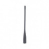 Antena UHF Helicoidal 700/800 MHz. Para Radio NX-410/ 420K3.