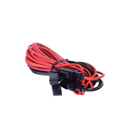 Cables de Corriente para serie 360.