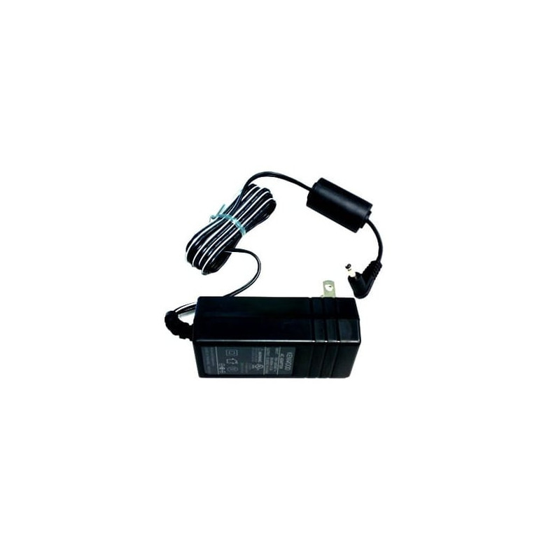 Cargador para THF6A