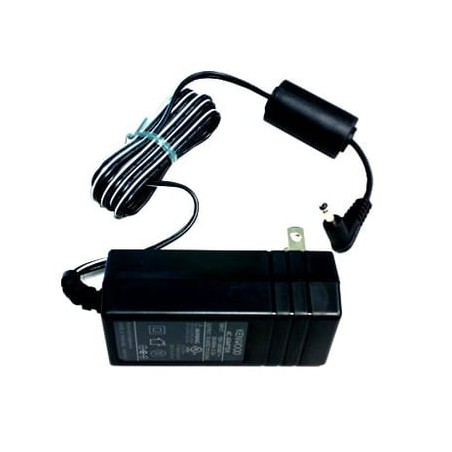 Cargador para THF6A