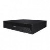 NVR 32 Megapixel (8K) / 32 Canales IP / Soporta 8 Discos Duros / H.265