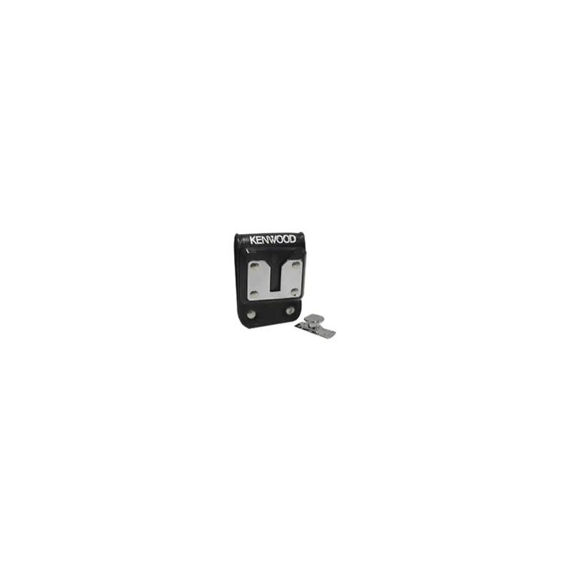 Swivel Belt Loop - for Kenwood TK-2100/ TK-3100