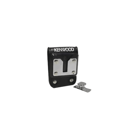 Swivel Belt Loop - for Kenwood TK-2100/ TK-3100