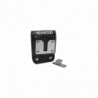 Swivel Belt Loop - for Kenwood TK-2100/ TK-3100