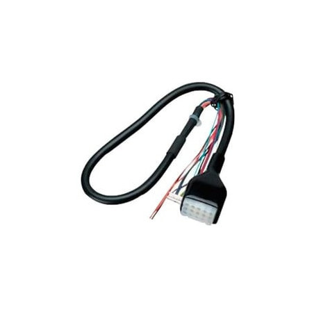Arnes de conector de accesorios para TK7100/8100