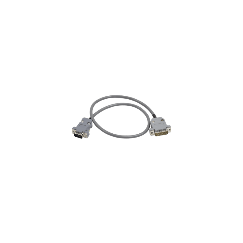 Arnés para KENWOOD TK7302/8302.