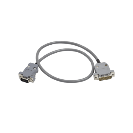 Arnés para KENWOOD TK7302/8302.