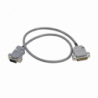 Arnés para KENWOOD TK7302/8302.