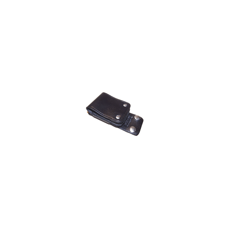 Kenwood Swivel Belt Loop for KLH60