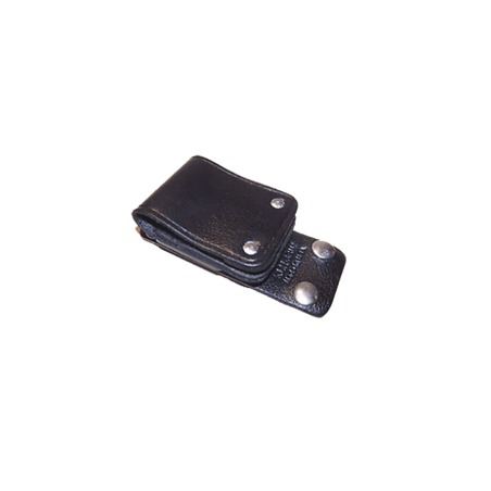 Kenwood Swivel Belt Loop for KLH60