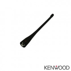 Antena Portátil Estándar UHF Helicoidal 450-540 MHz, Conector Tipo Ros