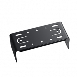 BRACKET METALICO P/NX-5700/5800/5900