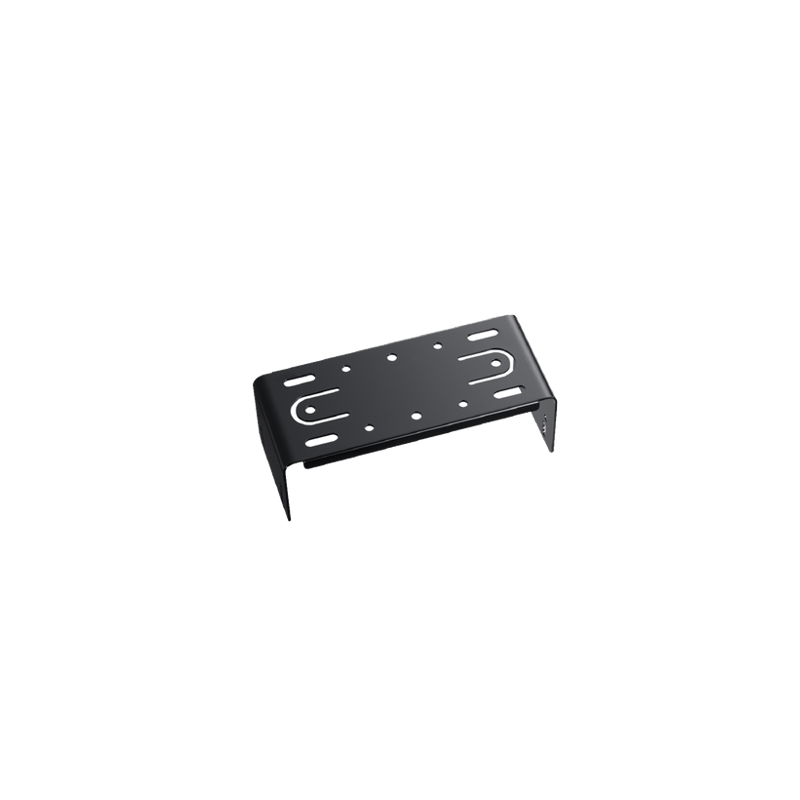 BRACKET METALICO P/NX-5700/5800/5900