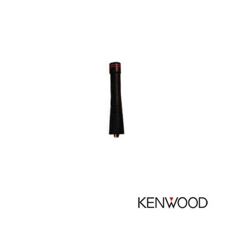 Antena Recortada UHF 450-490 MHz