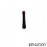 Antena Recortada UHF 450-490 MHz