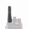 Antena UHF Super Recortada (Stubby) 440-490 MHz Para Radio Portátil KE