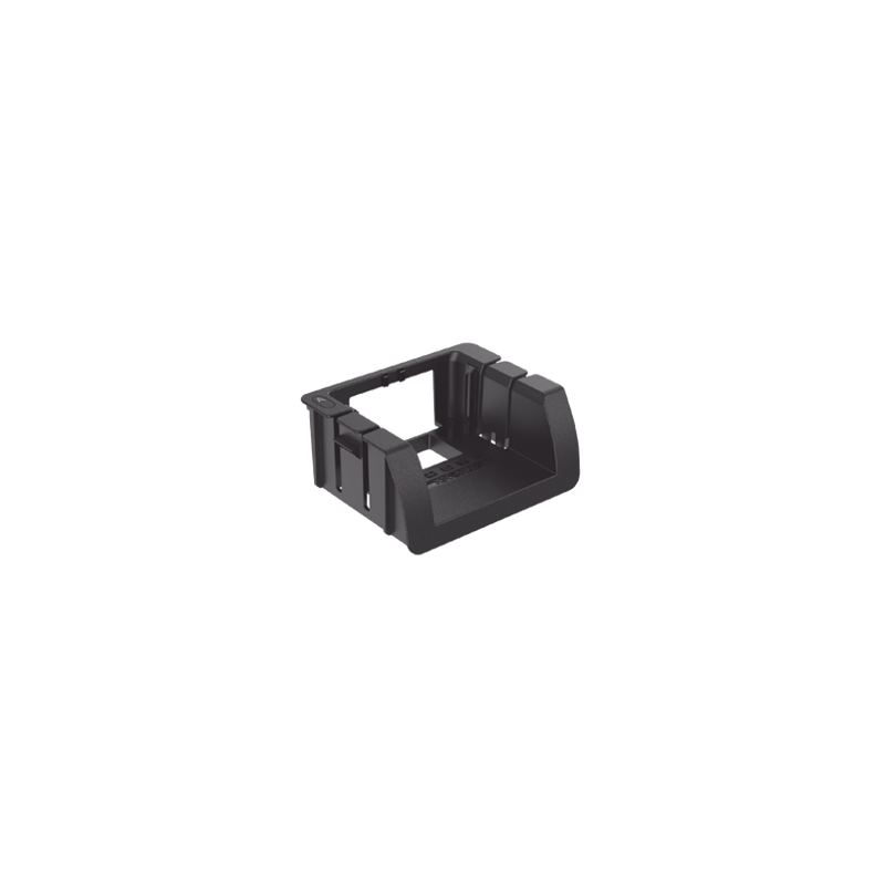 Adaptador para multicargador KSC-526K para batería KNB-L11