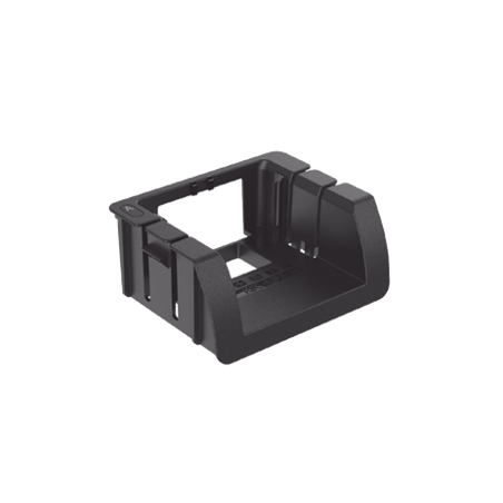 Adaptador para multicargador KSC-526K para batería KNB-L11
