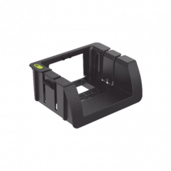 Adaptador para multicargador KSC-526K para baterías KNB-L1, KNB-L2, KN