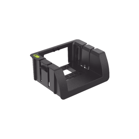 Adaptador para multicargador KSC-526K para baterías KNB-L1, KNB-L2, KN