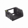 Adaptador para multicargador KSC-526K para baterías KNB-L1, KNB-L2, KN