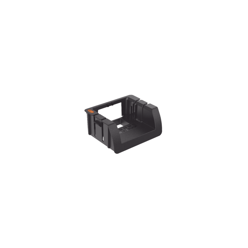 Adaptador para multicargador KSC-526K para baterías KNB-55, KNB-57, KN