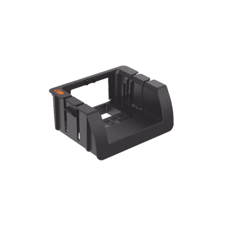 Adaptador para multicargador KSC-526K para baterías KNB-55, KNB-57, KN