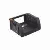 Adaptador para multicargador KSC-526K para baterías KNB-55, KNB-57, KN